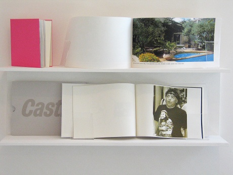 |JOHANNES WOHNSEIFER UND MAYA SCHWEIZER