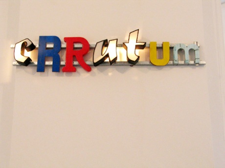 Ulrich Strothjohann|Erratum, 1996