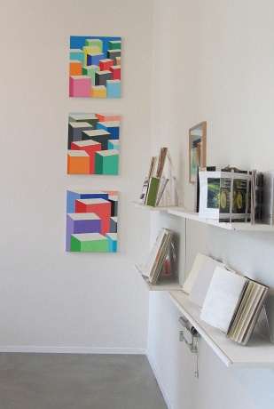 Thomas Kalthoff|o.T., 2004