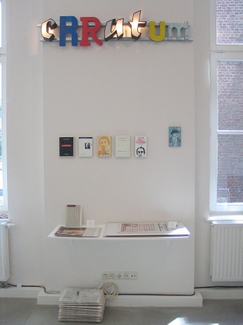 |ULRICH STROTHJOHANN, TRIXI GROISS UND KARIN SANDER