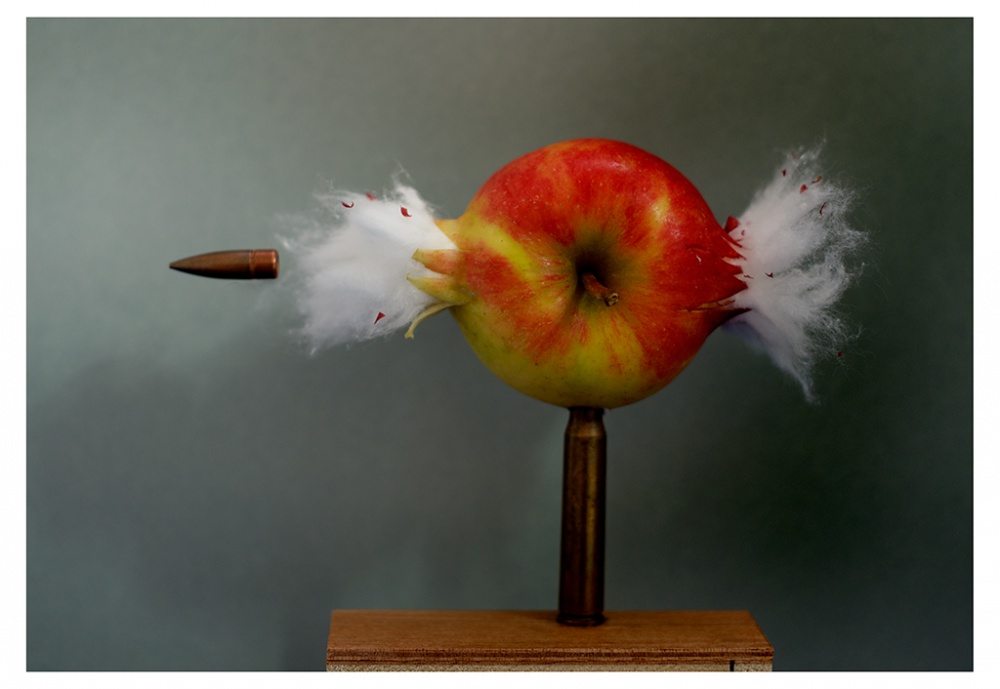 Galerie M29 RpB Verlag Brussels Cologne Contemporaries 2015